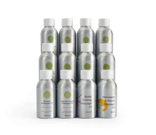 MOKIT4_50ml Pre Blended Oils_001