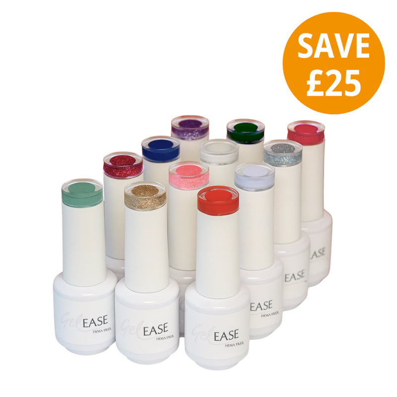 GFMKIT £25 off