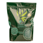 OO73 Jade Peelable 800g