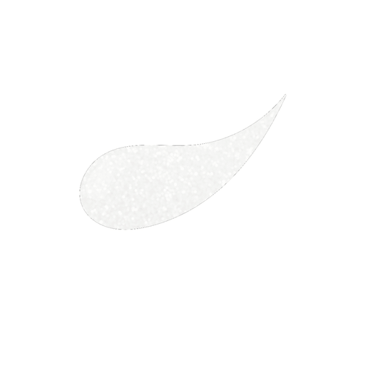 GG068M – Milkyway
