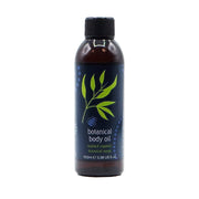 OO42 Botanical Oil 100ml