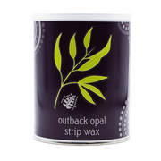 OO133 Opal Strip Wax 800g