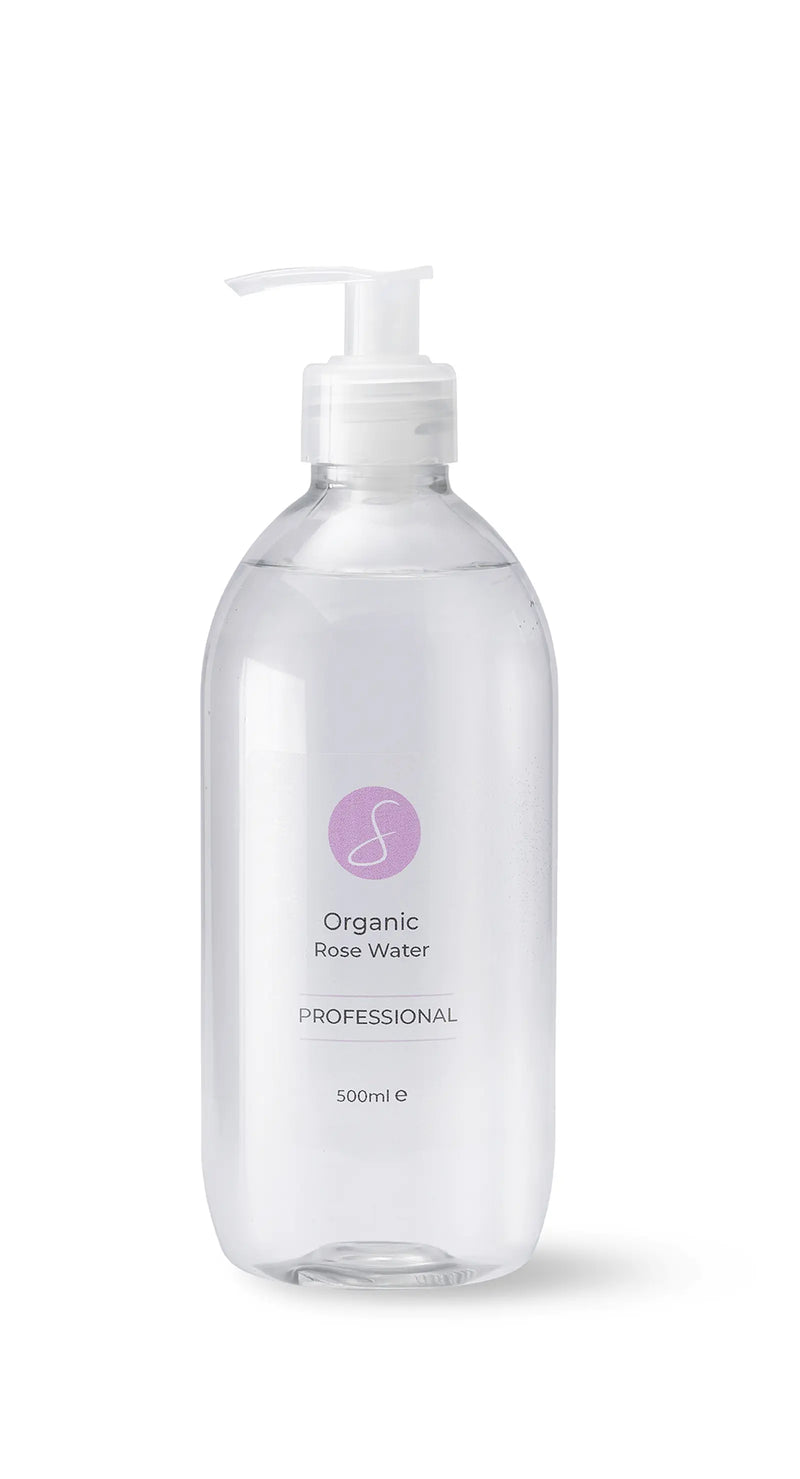 RWO Organic Rose Water_001