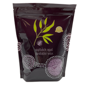 OO110 Opal Peelable 800g