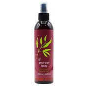 OO24 Post Wax Spray 250ml