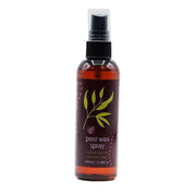 OO25 Post Wax Spray 100ml