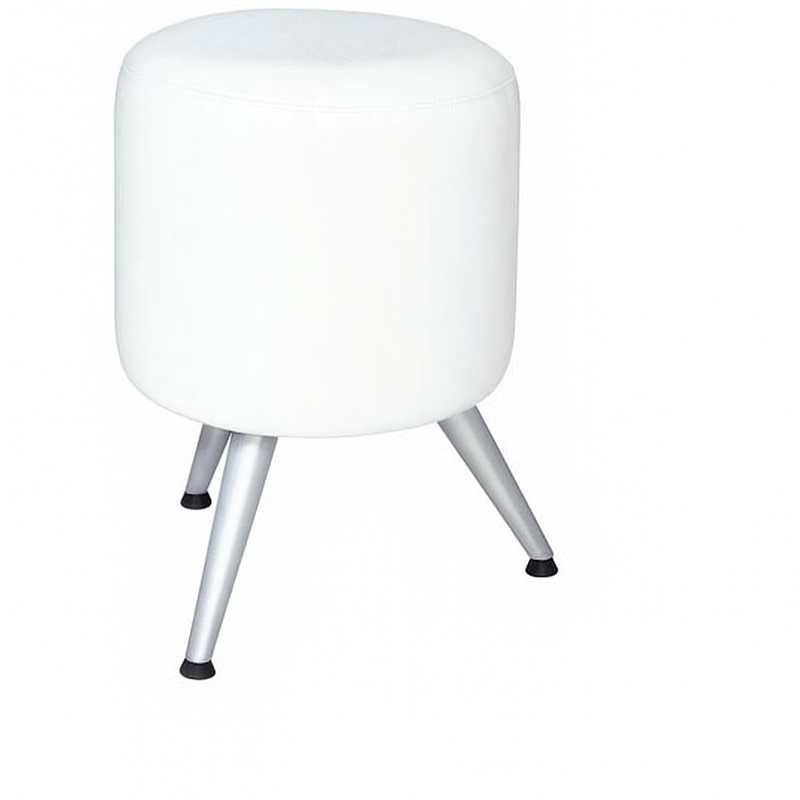 Cupid Stool - 3 Colours Available