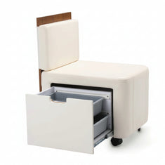 SEQ3401 Therapist chair