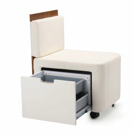 SEQ3401 Therapist chair