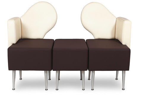 three_seater_modular_seat