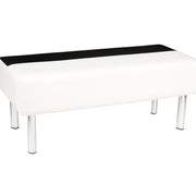 sofa_black_white_chrome (002)