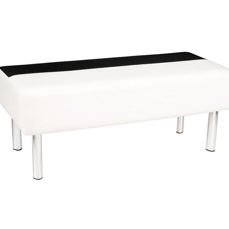 sofa_black_white_chrome (002)
