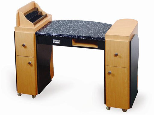 table5