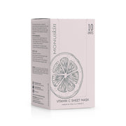 10xMask-Vit-C-sheet[1]