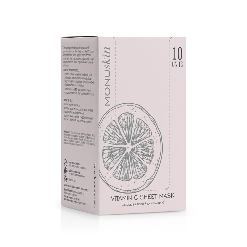 10xMask-Vit-C-sheet[1]