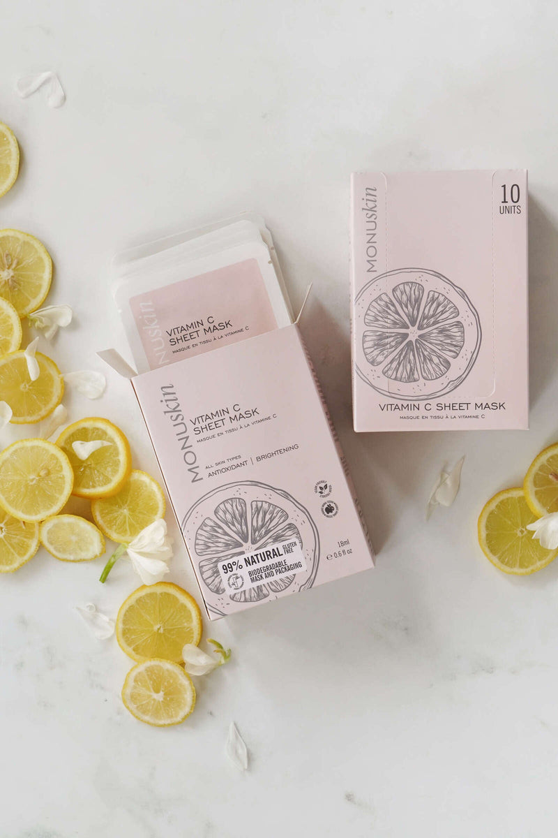 Vitamin_C_sheet_mask_(1)[1]