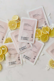 Vitamin_C_sheet_mask_(2)[1]
