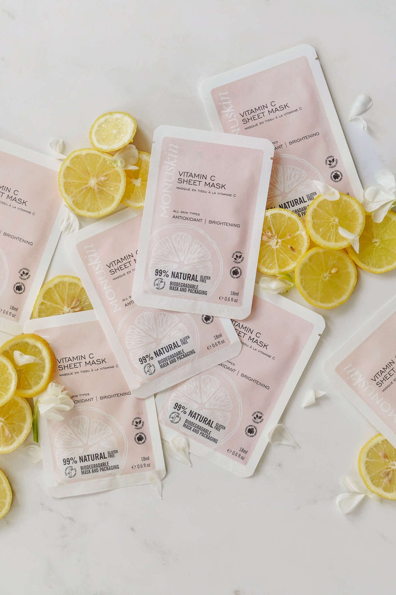 Vitamin_C_sheet_mask_(2)[1]