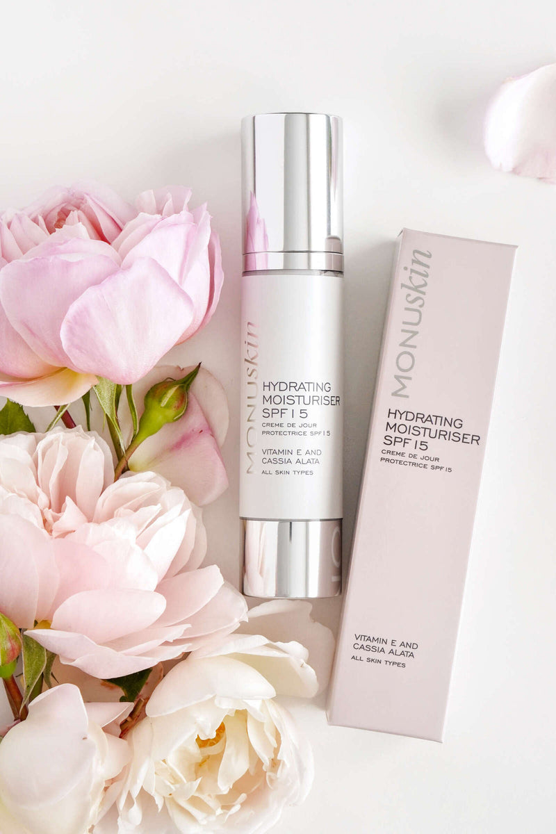 Hydrating_moisturiser_spf_15[1]