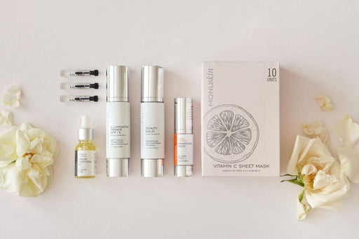 Pro_Radiance_Facial[1]