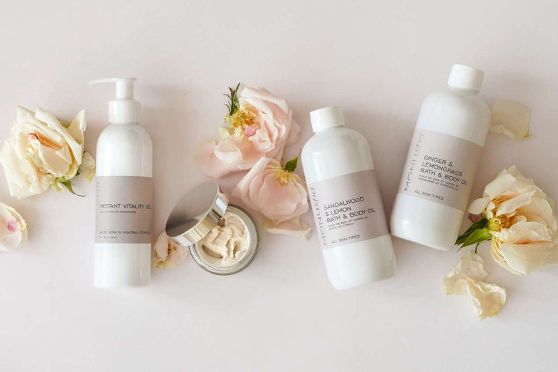 Luxury_Thermal_Back_Treatment[1]
