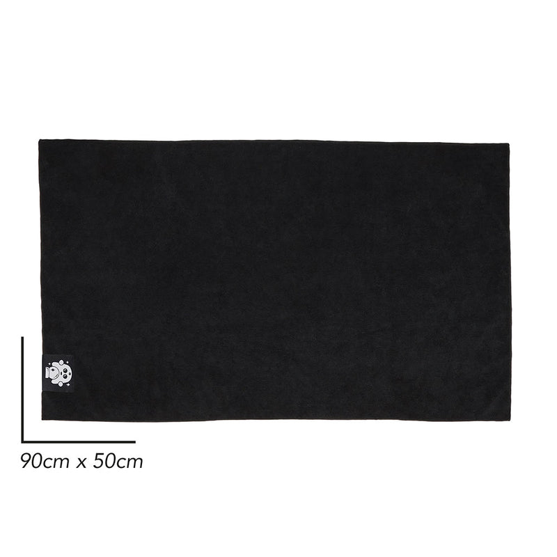 Phantom Towels Medium 10 Pack