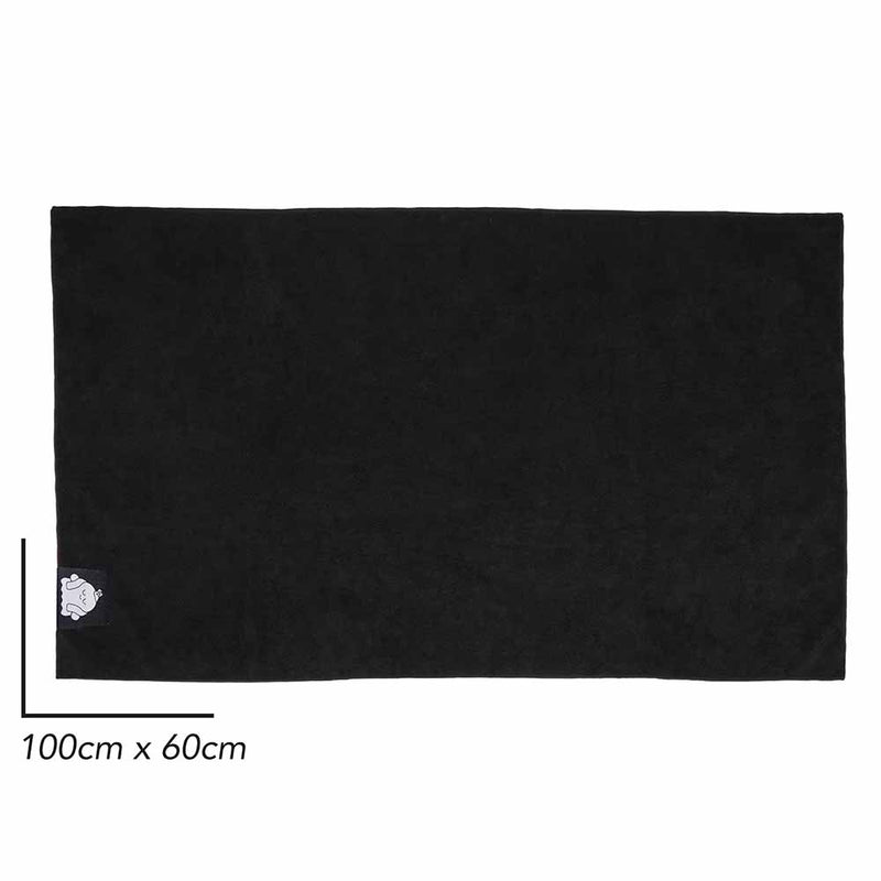 Phantom Towels Medium 10 Pack