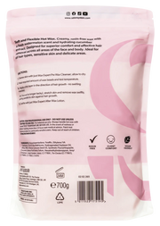 0202236 JW Expert Watermelon Hot Wax (back)