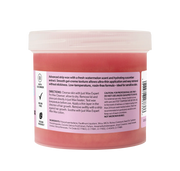 0202265 JW Expert Watermelon Strip Wax (back)