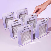 0225528 0225529 0225530 SS Cluster Value Packs (Combined Creative Image 1)