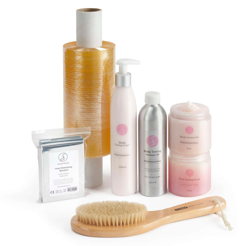BT55 body toning kit cropped