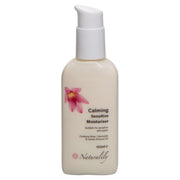Natura lily Calming Moisturiser 150ml