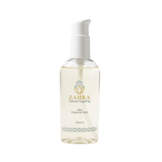 Zahra Mild Bactercidal Cleansing Wash - SalonServe Hair & Beauty Supplies Ltd