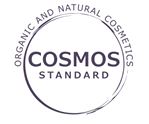 Brand logo 2