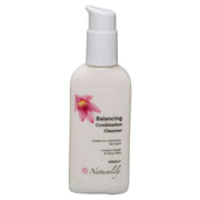 Natura lily Balancing Cleanser 150ml