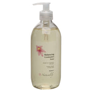 Natura-lily Balancing Toner