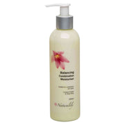 Natura lily Balancing Moisturiser 250ml