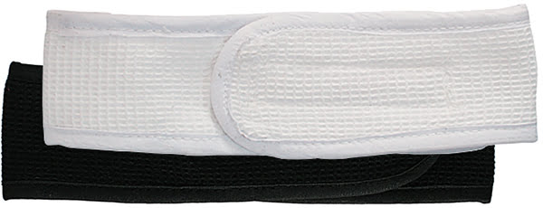 T103_T104