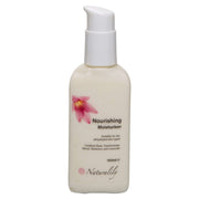 Natura lily Nourishing Moisturiser 150ml