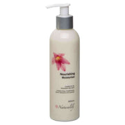 Natura lily Nourishing Moisturiser 250ml
