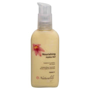 jojoba gel LNO3