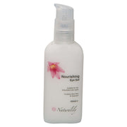 eye gel