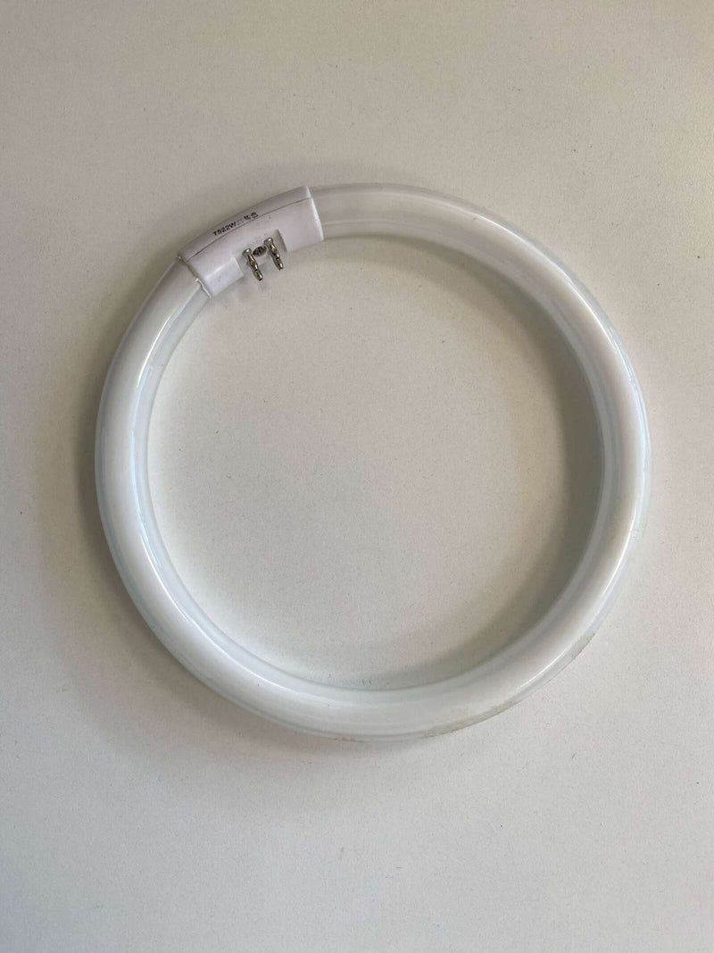 Replacement 12W Bulb for SEQ939