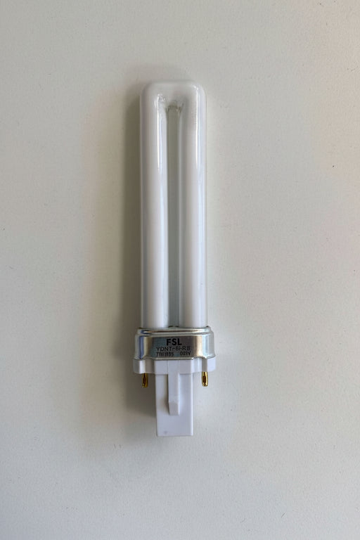 Bulb for SEQ940