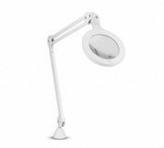 Daylight Omega 5 Magnifier Lamp - SalonServe Hair & Beauty Supplies Ltd
