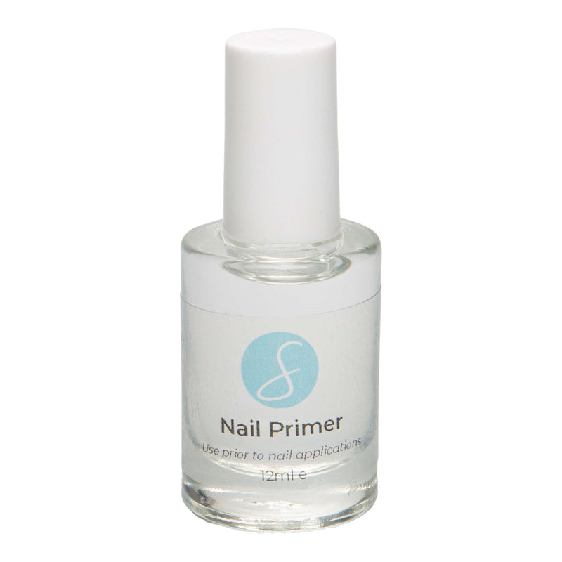 Salonserve Nail Primer