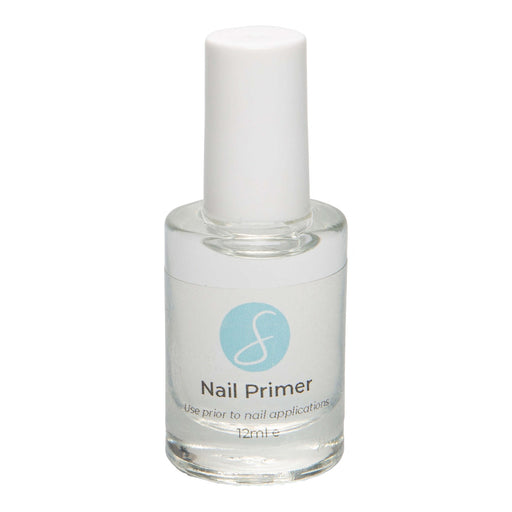Salonserve Nail Primer