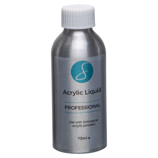 Acrylic Liquid