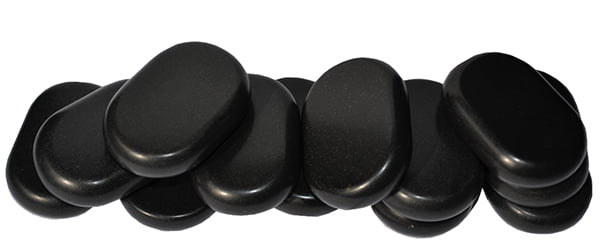 seq706csk 12 stone