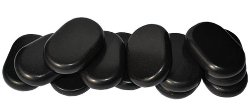 seq706csk 12 stone